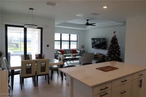 11162 Addison Lake Circle, Fort Myers, FL 33966 - MLS#225024051