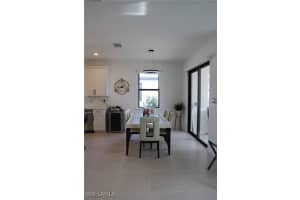 11162 Addison Lake Circle, Fort Myers, FL 33966 - MLS#225024051