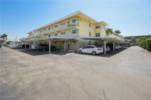 1100 8th Ave S 102a, Naples
