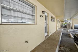 1100 8th Avenue, Naples, FL 34102 - MLS#225024054