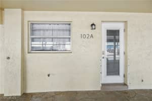 1100 8th Avenue, Naples, FL 34102 - MLS#225024054