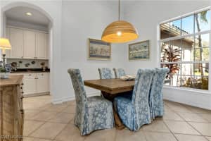 1447 Serenity Circle, Naples, FL 34110 - MLS#225024060