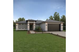 1821 Hines Ave, Lehigh Acres 1821 Hines Ave, Lehigh Acres