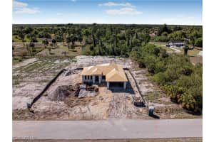 1821 Hines Avenue, Lehigh Acres, FL 33972 - MLS#225024066