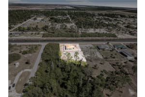 1821 Hines Avenue, Lehigh Acres, FL 33972 - MLS#225024066