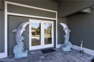 546 Nassau Road, Marco Island, FL 34145 Sold 07/10/25