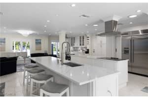 546 Nassau Road, Marco Island, FL 34145 Sold 07/10/25