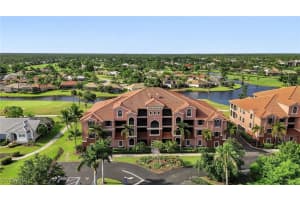 24417 Baltic Avenue, Punta Gorda, FL 33955 Sold 07/07/25