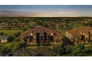 24417 Baltic Avenue, Punta Gorda, FL 33955 Sold 07/07/25