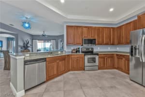 24417 Baltic Avenue, Punta Gorda, FL 33955 Sold 07/07/25