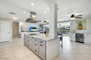 5316 3rd Avenue, Cape Coral, FL 33914 Sold 06/20/25