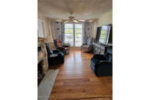 243 Pearl St, Fort Myers Beach