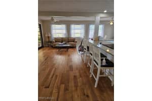 243 Pearl Street, Fort Myers Beach, FL 33931 - MLS#225024082