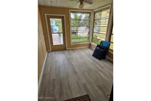 243 Pearl Street, Fort Myers Beach, FL 33931 - MLS#225024082