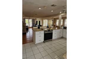 243 Pearl Street, Fort Myers Beach, FL 33931 - MLS#225024082