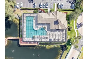 6843 Lantana Bridge Road, Naples, FL 34109 Sold 04/28/25