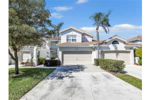 6843 Lantana Bridge Road, Naples, FL 34109 Sold 04/28/25