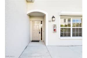 6843 Lantana Bridge Road, Naples, FL 34109 Sold 04/28/25