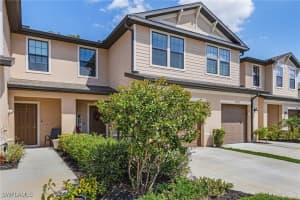 14171 Oviedo Place, Fort Myers, FL 33905 - MLS#225024094