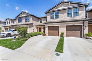 14171 Oviedo Place, Fort Myers, FL 33905 - MLS#225024094