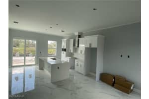 707 Ledge Street, Lehigh Acres, FL 33972 - MLS#225024099