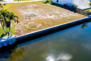 152 Gulfport Court, Marco Island, FL 34145 - MLS#225024101