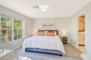 434 Sugar Pine Lane, Naples, FL 34108 - MLS#225024102