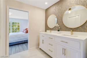 434 Sugar Pine Lane, Naples, FL 34108 - MLS#225024102