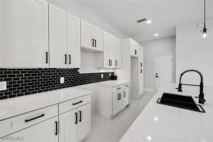 2918 43rd Street, Lehigh Acres, FL 33971 - MLS#225024103