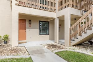 15397 Moonraker Ct 605, North Fort Myers