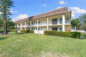 130 Collier Boulevard, Marco Island, FL 34145 Sold 04/21/25