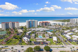 130 Collier Boulevard, Marco Island, FL 34145 Sold 04/21/25