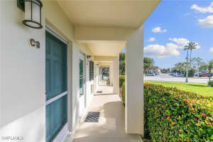 130 Collier Boulevard, Marco Island, FL 34145 Sold 04/21/25