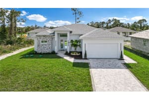 120 Preston Street, Lehigh Acres, FL 33974 Sold 04/10/25