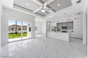 120 Preston Street, Lehigh Acres, FL 33974 Sold 04/10/25