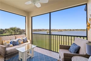 17971 Bonita National Blvd 641, Bonita Springs