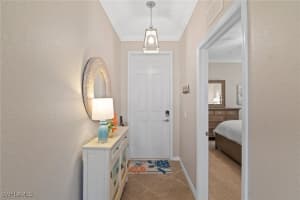 17971 Bonita National Boulevard, Bonita Springs, FL 34135 - MLS#225024113