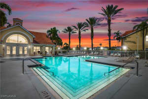 12730 Equestrian Circle, Fort Myers, FL 33907 Sold 08/22/25