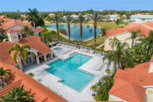 12730 Equestrian Circle, Fort Myers, FL 33907 Sold 08/22/25
