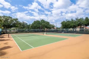 12730 Equestrian Circle, Fort Myers, FL 33907 Sold 08/22/25