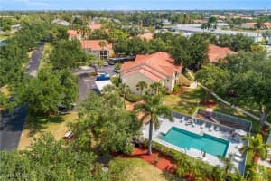 12730 Equestrian Circle, Fort Myers, FL 33907 Sold 08/22/25