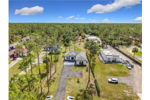 4160 10th Avenue, Naples, FL 34120 - MLS#225024121