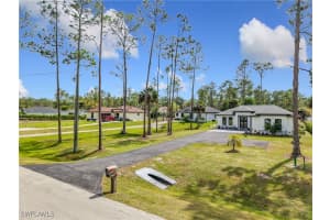 4160 10th Avenue, Naples, FL 34120 - MLS#225024121