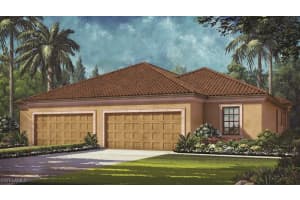 15617 Gavello St, Naples