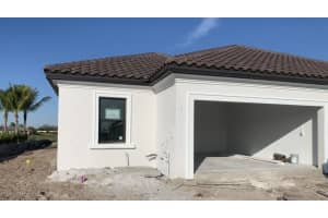 15617 Gavello Street, Naples, FL 34114 - MLS#225024123