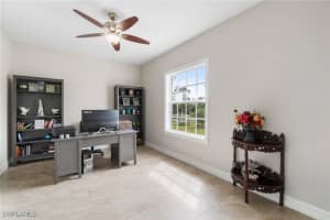 3787 43rd Avenue, Naples, FL 34120 Sold 04/24/25