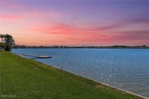 6887 Mill Pond Circle, Naples, FL 34109 Sold 09/02/25