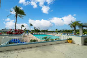 10469 Winchester Court, Fort Myers, FL 33908 Sold 04/25/25