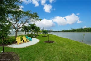 10469 Winchester Court, Fort Myers, FL 33908 Sold 04/25/25
