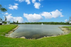 10469 Winchester Court, Fort Myers, FL 33908 Sold 04/25/25